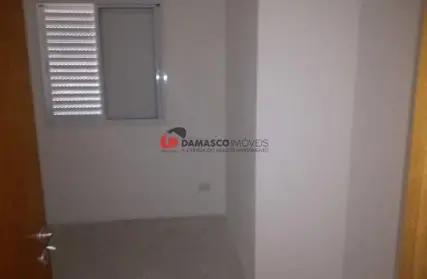 Imagem: Apartamento para Venda, Jardim