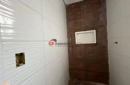 Imagem: Apartamento para Venda, Santa Maria