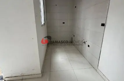 Imagem: Apartamento para Venda, Santa Maria