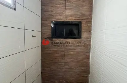 Imagem: Apartamento para Venda, Santa Maria