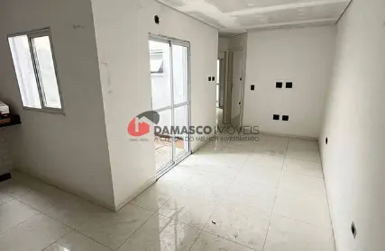 Imagem: Apartamento para Venda, Santa Maria