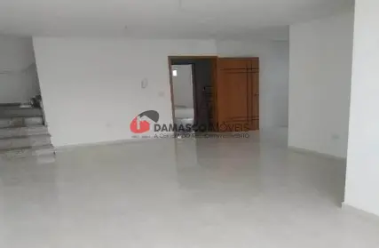 Imagem: Apartamento para Venda, Parque das Nações