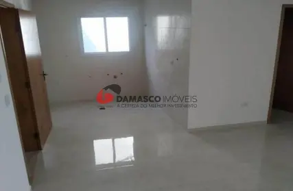 Imagem: Apartamento para Venda, Parque das Nações