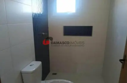 Imagem: Apartamento para Venda, Parque das Nações