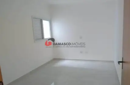 Imagem: Apartamento para Venda, Parque das Nações