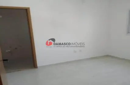 Imagem: Apartamento para Venda, Parque das Nações