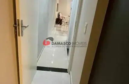 Imagem: Apartamento para Venda, Vila Floresta