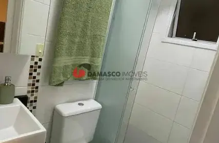 Imagem: Apartamento para Venda, Vila Floresta
