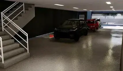 Imagem: Apartamento para Venda, Parque das Nações