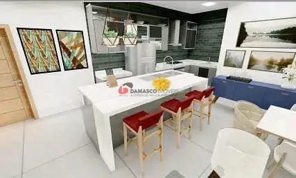 Imagem: Apartamento para Venda, Parque das Nações