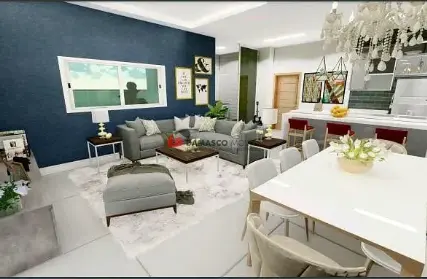 Imagem: Apartamento para Venda, Parque das Nações