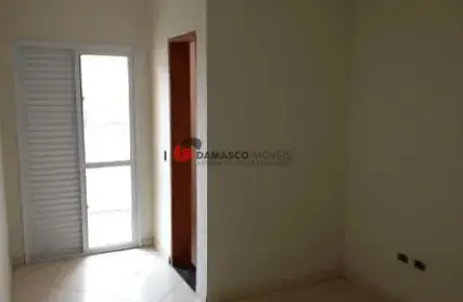 Imagem: Apartamento para Venda, Jardim Santo Antônio