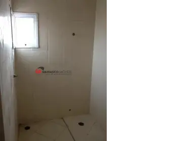 Imagem: Apartamento para Venda, Jardim Santo Antônio