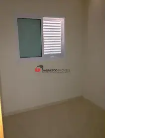 Imagem: Apartamento para Venda, Jardim Santo Antônio
