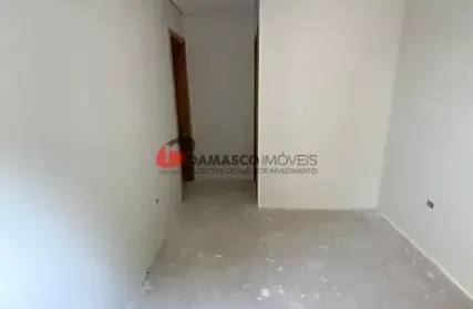 Imagem: Apartamento para Venda, Vila Metalúrgica
