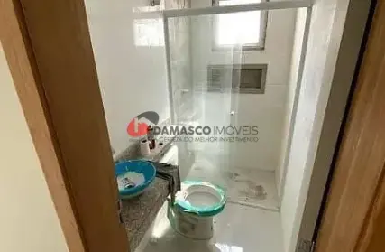 Imagem: Apartamento para Venda, Vila Metalúrgica