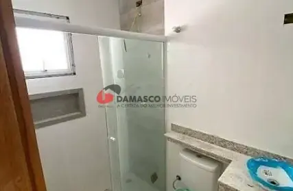Imagem: Apartamento para Venda, Vila Metalúrgica