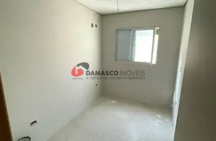 Imagem: Apartamento para Venda, Vila Metalúrgica