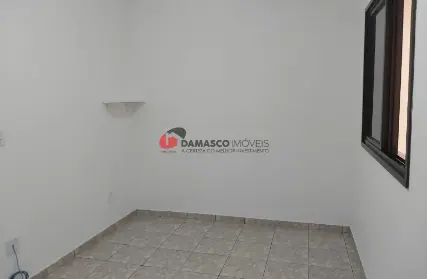 Imagem: Apartamento para Venda, Jardim
