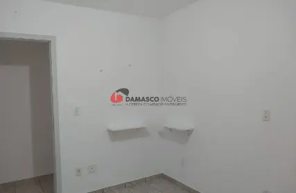 Imagem: Apartamento para Venda, Jardim