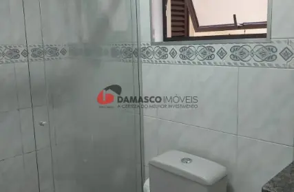 Imagem: Apartamento para Venda, Jardim