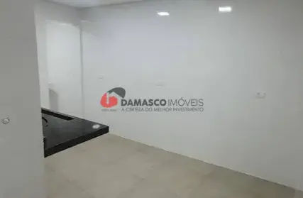 Imagem: Apartamento para Venda, Vila Camilópolis