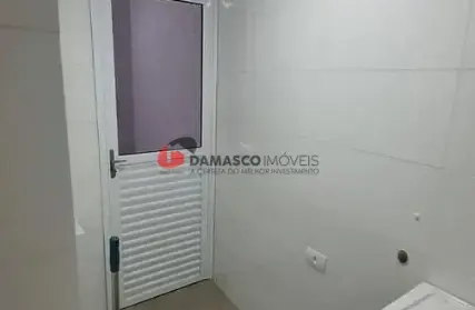 Imagem: Apartamento para Venda, Vila Camilópolis