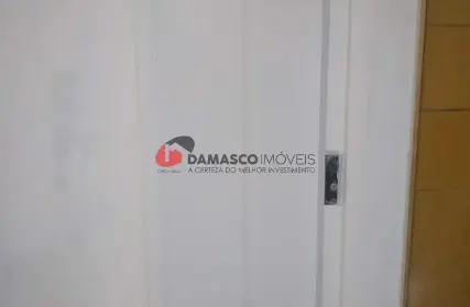 Imagem: Apartamento para Venda, Vila São Pedro