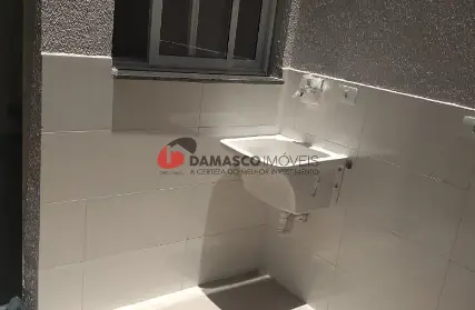 Imagem: Apartamento para Venda, Vila São Pedro