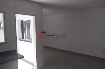 Imagem: Apartamento para Venda, Vila São Pedro