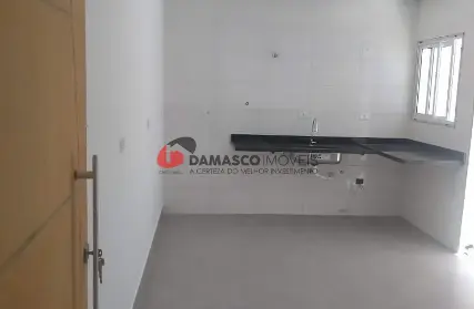 Imagem: Apartamento para Venda, Vila São Pedro
