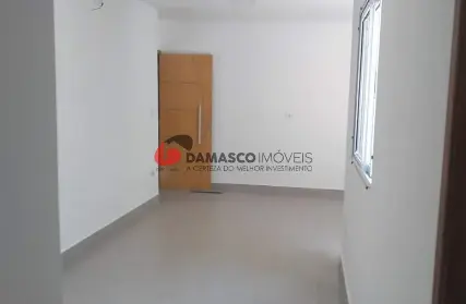 Imagem: Apartamento para Venda, Vila São Pedro