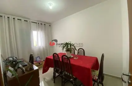 Imagem: Apartamento para Venda, Vila São Pedro