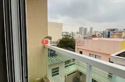 Imagem: Apartamento para Venda, Vila São Pedro
