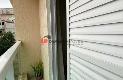 Imagem: Apartamento para Venda, Vila São Pedro