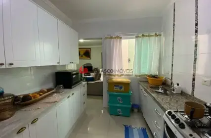 Imagem: Apartamento para Venda, Vila São Pedro
