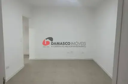 Imagem: Apartamento para Venda, Vila Camilópolis