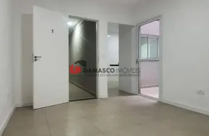 Imagem: Apartamento para Venda, Vila Camilópolis