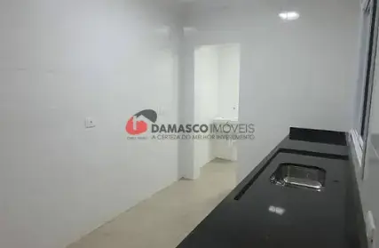 Imagem: Apartamento para Venda, Vila Camilópolis