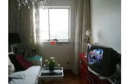 Imagem: Apartamento para Venda, Anchieta