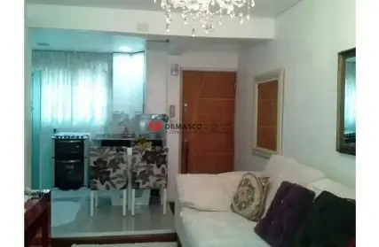 Imagem: Apartamento para Venda, Anchieta