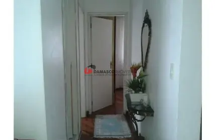 Imagem: Apartamento para Venda, Anchieta