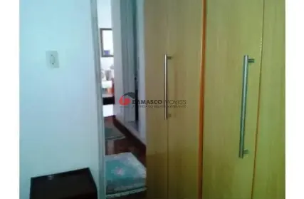 Imagem: Apartamento para Venda, Anchieta