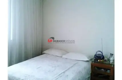 Imagem: Apartamento para Venda, Anchieta