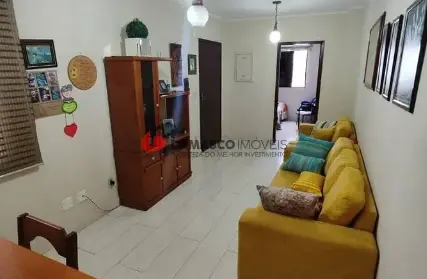 Imagem: Apartamento para Venda, Santa Maria