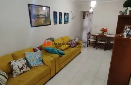 Imagem: Apartamento para Venda, Santa Maria