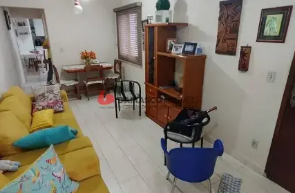 Imagem: Apartamento para Venda, Santa Maria