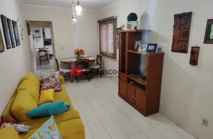 Imagem: Apartamento para Venda, Santa Maria