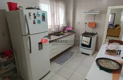 Imagem: Apartamento para Venda, Santa Maria