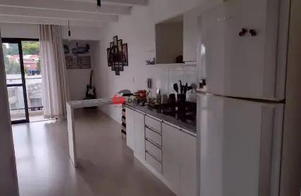 Imagem: Kitnet / Loft para Venda, Boa Vista